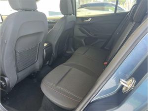 Ford Focus 1.0 Ecoboost 92kW ST-Line Auto  - Foto 2
