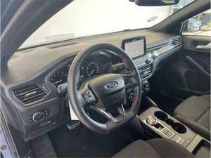 Ford Focus 1.0 Ecoboost 92kW ST-Line Auto  - Foto 2