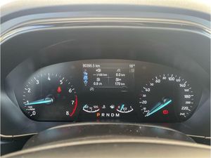 Ford Focus 1.0 Ecoboost 92kW ST-Line Auto  - Foto 2