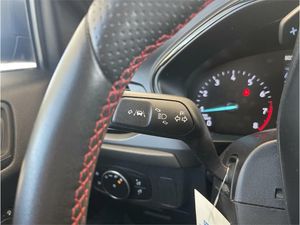Ford Focus 1.0 Ecoboost 92kW ST-Line Auto  - Foto 2