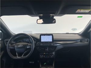 Ford Focus 1.0 Ecoboost 92kW ST-Line Auto  - Foto 2