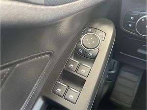 Ford Focus 1.0 Ecoboost 92kW ST-Line Auto  - Foto 2