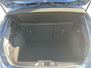 Ford Focus 1.0 Ecoboost 92kW ST-Line Auto  - Foto 2