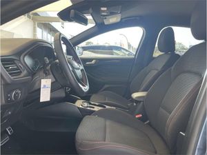 Ford Focus 1.0 Ecoboost 92kW ST-Line Auto  - Foto 2