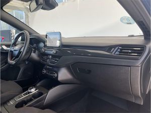 Ford Focus 1.0 Ecoboost 92kW ST-Line Auto  - Foto 2