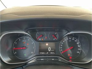 Opel Combo Cargo 1.5 TD 96kW (130CV) S/S Selective L  - Foto 2