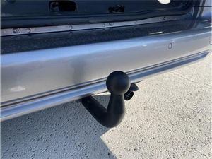 Opel Combo Cargo 1.5 TD 96kW (130CV) S/S Selective L  - Foto 2