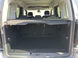 Opel Combo Cargo 1.5 TD 96kW (130CV) S/S Selective L  - Foto 2