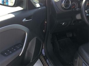 Mercedes Clase T 180 d  - Foto 2