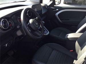 Mercedes Clase T 180 d  - Foto 2