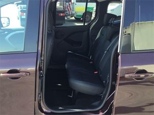 Mercedes Clase T 180 d  - Foto 2