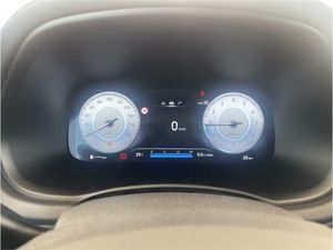 Hyundai i30 1.5 DPI N Line SE  - Foto 2