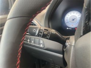 Hyundai i30 1.5 DPI N Line SE  - Foto 2