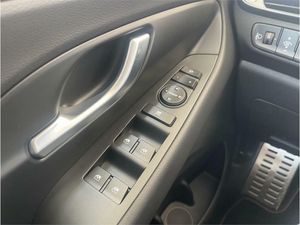 Hyundai i30 1.5 DPI N Line SE  - Foto 2