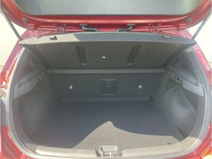 Hyundai i30 1.5 DPI N Line SE  - Foto 2