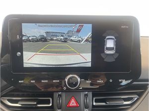 Hyundai i30 1.5 DPI N Line SE  - Foto 2