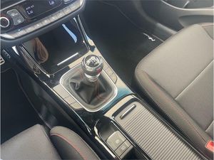 Hyundai i30 1.5 DPI N Line SE  - Foto 2