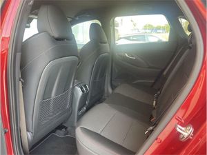 Hyundai i30 1.5 DPI N Line SE  - Foto 2