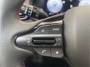 Hyundai i30 1.5 DPI N Line SE  - Foto 2