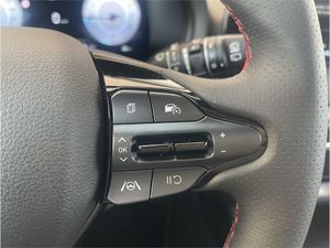 Hyundai i30 1.5 DPI N Line SE  - Foto 2