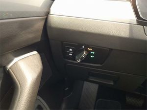 Volkswagen Passat Variant Executive 2.0 TDI 110kW DSG  - Foto 2