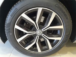 Volkswagen Passat Variant Executive 2.0 TDI 110kW DSG  - Foto 2