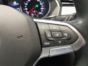 Volkswagen Passat Variant Executive 2.0 TDI 110kW DSG  - Foto 2