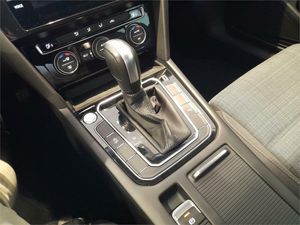Volkswagen Passat Variant Executive 2.0 TDI 110kW DSG  - Foto 2