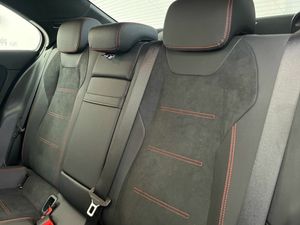 Mercedes Clase A 250 e Berlina con tecnología híbrida EQ  - Foto 2