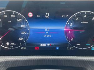 Mercedes Clase A 200  - Foto 2