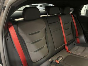 Mercedes GLC Mercedes-AMG GLC 63 S E Performance 4M+  - Foto 2