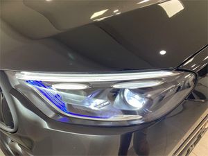 Mercedes GLC Mercedes-AMG GLC 63 S E Performance 4M+  - Foto 2