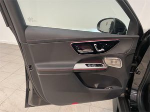 Mercedes GLC Mercedes-AMG GLC 63 S E Performance 4M+  - Foto 2