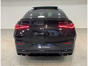 Mercedes GLC Mercedes-AMG GLC 63 S E Performance 4M+  - Foto 2