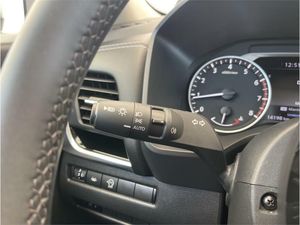 Nissan Qashqai DIG-T 116kW Xtronic N-Style  - Foto 2