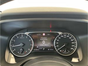 Nissan Qashqai DIG-T 116kW Xtronic N-Style  - Foto 2