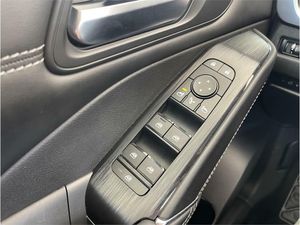 Nissan Qashqai DIG-T 116kW Xtronic N-Style  - Foto 2