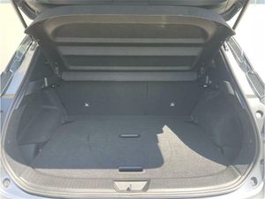 Nissan Qashqai DIG-T 116kW Xtronic N-Style  - Foto 2