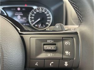 Nissan Qashqai DIG-T 116kW Xtronic N-Style  - Foto 2