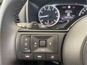 Nissan Qashqai DIG-T 116kW Xtronic N-Style  - Foto 2