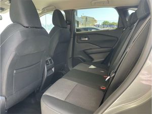 Nissan Qashqai DIG-T 116kW Xtronic N-Style  - Foto 2