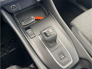 Nissan Qashqai DIG-T 116kW Xtronic N-Style  - Foto 2