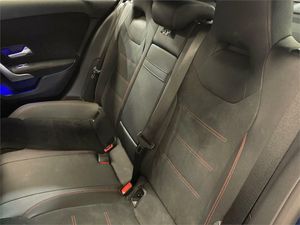 Mercedes Clase A 200 d  - Foto 2