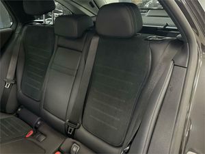 Mercedes Clase C 300 d e Estate  - Foto 2