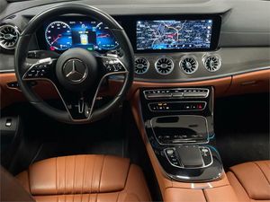 Mercedes Clase CLS 300 d 4MATIC  - Foto 2