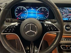 Mercedes Clase CLS 300 d 4MATIC  - Foto 2