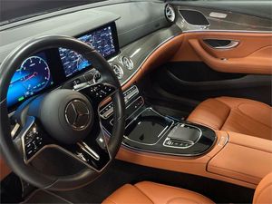 Mercedes Clase CLS 300 d 4MATIC  - Foto 2