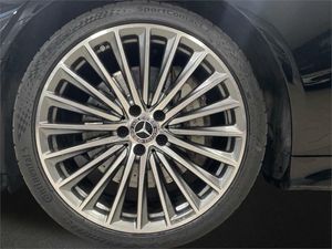 Mercedes Clase CLS 300 d 4MATIC  - Foto 2