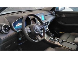 MG HS 1.5 Turbo GDI Comfort DCT  - Foto 2