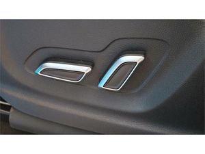 MG HS 1.5 Turbo GDI Comfort DCT  - Foto 2